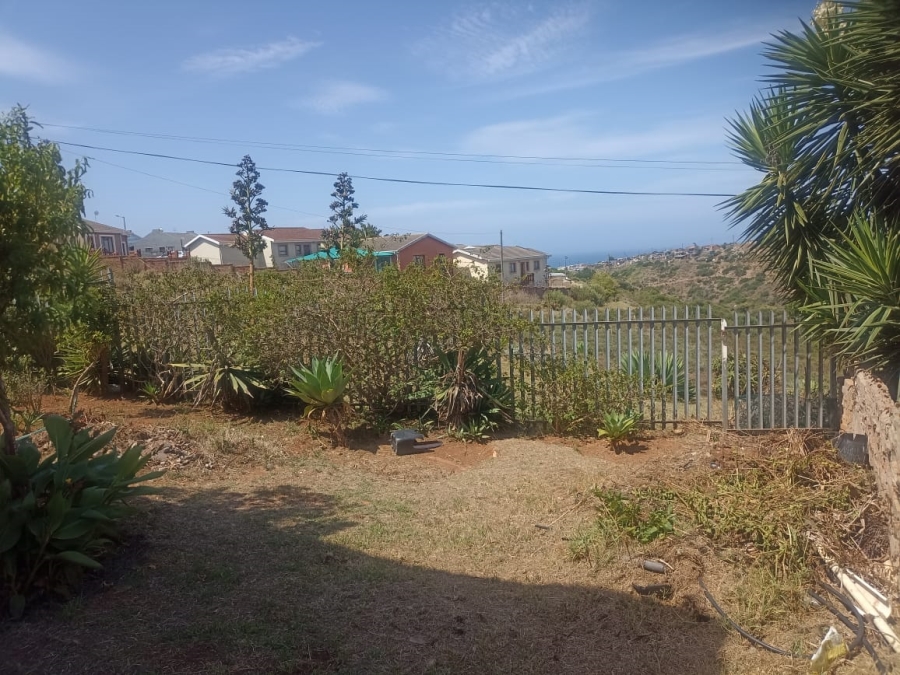 4 Bedroom Property for Sale in Mossel Bay Ext 13 Western Cape